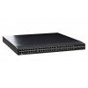 QTECH QSW-6510-54T