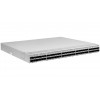 QTECH QSW-6900-56F-BI