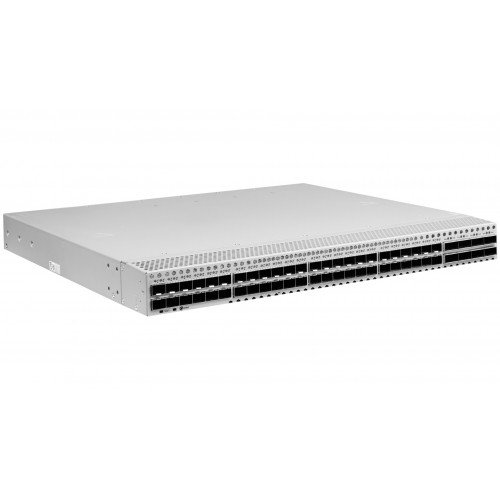QTECH QSW-6900-56F-BI