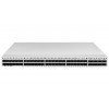 QTECH QSW-6900-56F-BI