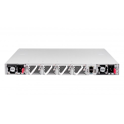QTECH QSW-6900-56F-BI