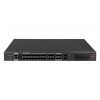QTECH QSW-6910-26F