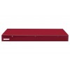 QTECH QSW-8200-28F-AC-DC