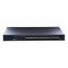 QTECH QSW-8330-40F
