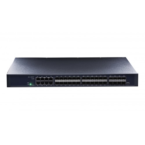 QTECH QSW-8330-40F