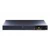 QTECH QSW-8330-40F