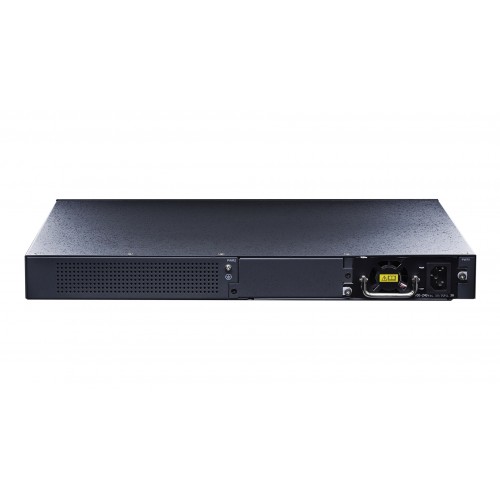 QTECH QSW-8330-40F