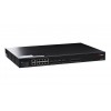 QTECH QSW-9001-04 R.G1
