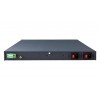 QTECH QSW-9011-08XB-AC-DC