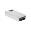 QTECH QSW-M-4900-HPOE-AC