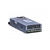 QTECH QSW-M-6510-PWR-AC
