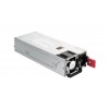 QTECH QSW-M-6900F-PWR-BI