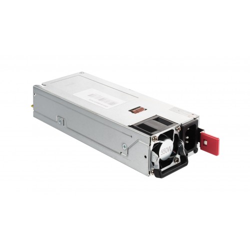 QTECH QSW-M-6900F-PWR