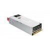 QTECH QSW-M-6900F-PWR