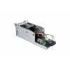 QTECH QSW-M-6900F-PWR