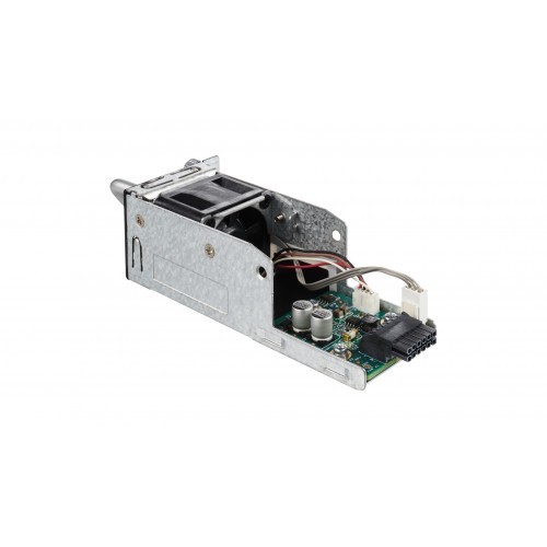 QTECH QSW-M-6900F-PWR