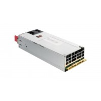 QTECH QSW-M-6900SH-PWR