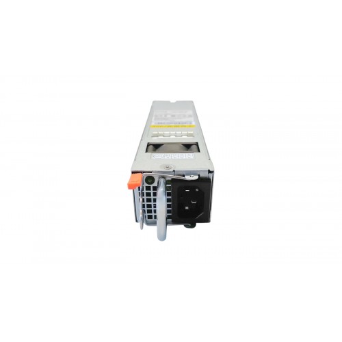 QTECH QSW-M-6910-PWR-AC