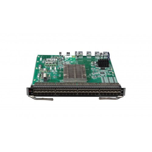QTECH QSW-M-98XX-48XS-UH