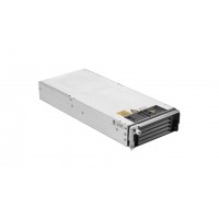 QTECH QSW-PA3000I-PL