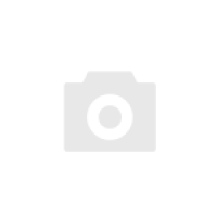 QTECH QSW-PA600I-F