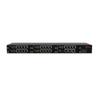 QTECH QVI-T-20E1