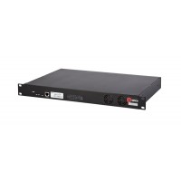 QTECH QVI-T-4E1