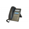 QTECH QVP-100P