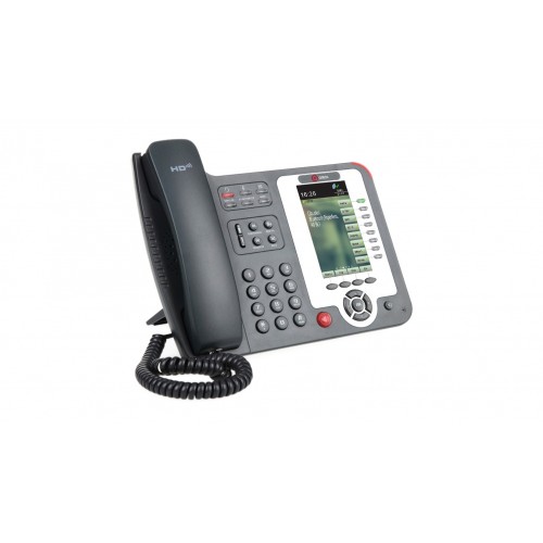 QTECH QVP-600P