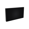QTECH QVW-PL46FS