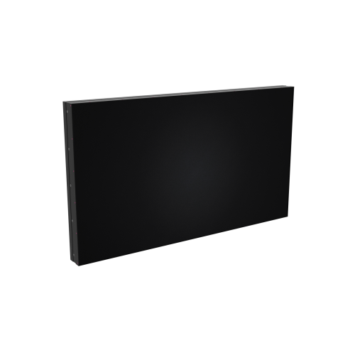 QTECH QVW-PL46FS
