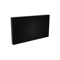 QTECH QVW-PL55FN