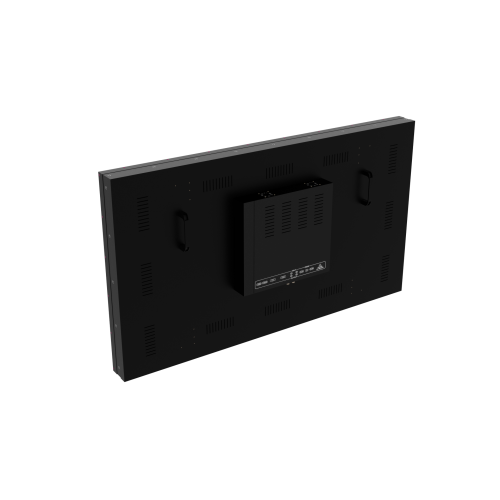 QTECH QVW-PL55FN