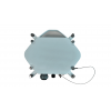 QTECH QWB-8000 v2