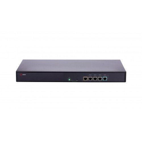QTECH QWC-700