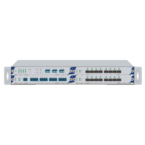 QTECH QWM-8000-1.25U/5-2AC