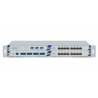 QTECH QWM-8000-1.25U/5-2DC