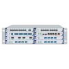 QTECH QWM-8000-2.5U/8-2DC
