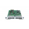 QTECH QWM-8000-4SFP/4SFP