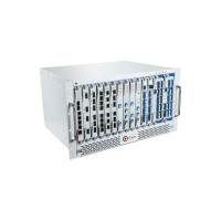 QTECH QWM-8000-6U/16-2АC2DC