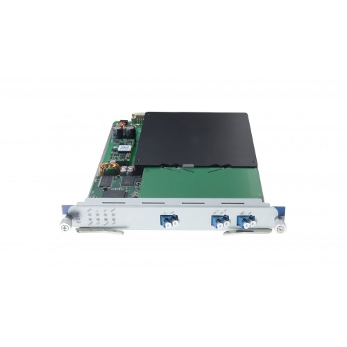 QTECH QWM-8000-BA16/12-RB