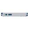 QTECH QWM-8000-COD/OM4*1