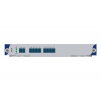 QTECH QWM-8000-COD/OM8*1