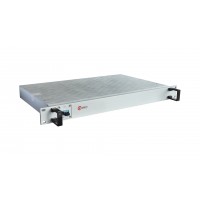 QTECH QWM-8000-DCM-40