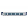 QTECH QWM-8000-OD/OM16*1