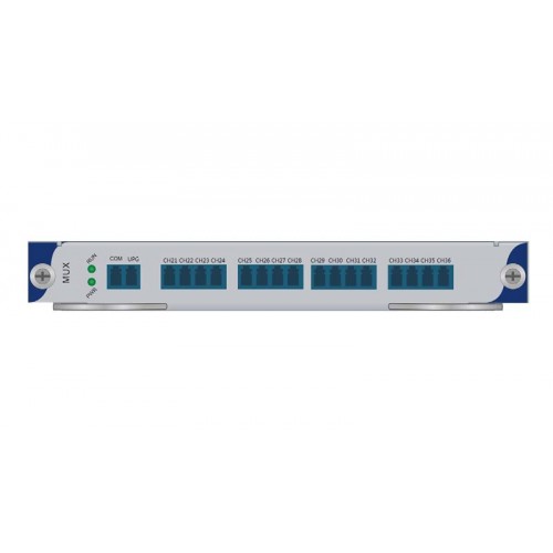 QTECH QWM-8000-OD/OM16*1