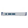 QTECH QWM-8000-ODM8-2
