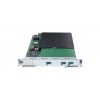 QTECH QWM-8000-PA16/25