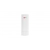 QTECH QWO-120-CPE