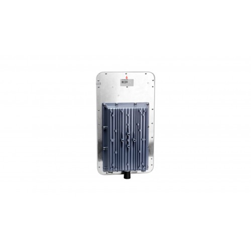 QTECH QWO-320-AC-CPE